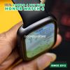 combo-4-mieng-dan-ppf-chong-tray-xuoc-man-hinh-dong-ho-honor-watch-4