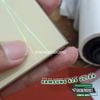 mieng-dan-ppf-samsung-galaxy-s25-s24-s24-s24-ultra-chong-tray-xuoc-trong-nham-cao-cap