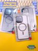 op-lung-iphone-15-pro-max-plus-likgus-lung-nham-vien-mau-ket-hop-nam-cham-sac-khong-day-magsafe