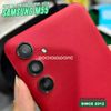 mieng-dan-skin-lung-full-vien-chat-lieu-3m-dien-thoai-samsung-galaxy-m55