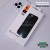 op-lung-deo-chong-soc-spigen-core-armor-cho-iphone-14-pro-14-pro-max