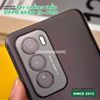 mieng-dan-ppf-oppo-reno-12-12-pro-chong-tray-xuoc-trong-nham-cao-cap