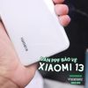 mieng-dan-ppf-hydorgen-xiaomi-13-13-pro-13-ultra-trong-nham-doi-mau-cao-cap