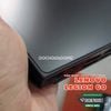 mieng-dan-nano-nham-cao-cap-man-hinh-lenovo-legion-go-ho-tro-but-tuong-tu-paperlike