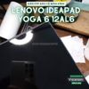 mieng-dan-ppf-hydorgen-laptop-lenovo-ideapad-yoga-6-13al6-trong-nham-doi-mau-cao-cap