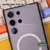 op-lung-chong-soc-samsung-s23-ultra-zacase-elegant-ke-soc-tich-hop-nam-cham-magsafe
