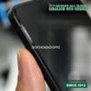 mieng-dan-cuong-luc-man-hinh-realme-gt6-china-man-hinh-phang-zacase-all-clear-super-glass-cao-cap