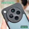 op-lung-oppo-find-x8-x8-pro-zacase-bao-ve-camera-vien-den-lung-trong-chong-soc