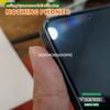 cuong-luc-man-hinh-trong-suot-nothing-phone-2-zacase-all-clear-super-glass