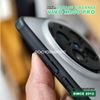 op-lung-vivo-x200-pro-mini-ultra-zacase-elegance-chong-soc
