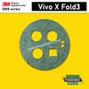 mieng-dan-skin-cum-camera-vivo-x-fold-3-cao-cap-phien-ban-3m-2080
