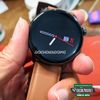 combo-3-mieng-ppf-dan-bao-ve-dong-ho-xiaomi-mibro-lite-2-bong-nham-cao-cap