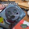 mieng-dan-cuong-luc-camera-bang-nhom-zacase-bao-ve-honor-magic-5-pro
