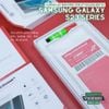 mieng-dan-cuong-luc-man-hinh-cho-samsung-galaxy-s23-s23-s23-ultra-zeelot-solidsleek-5x