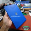mieng-dan-ppf-skin-cao-cap-doi-mau-mat-lung-bao-ve-ipad-pro-10-5-co-khoet-tao