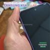 cuong-luc-man-hinh-trong-suot-samsung-galaxy-a34-a54-5g-zacase-all-clear-super-glass