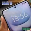 mieng-dan-cuong-luc-man-hinh-vivo-iqoo-13-zacase-all-clear-super-glass-cao-cap