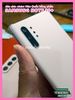 mieng-dan-skin-nham-cho-mat-lung-samsung-note-8-note-9-note-10-note-20-plus-ultra-5g-mau-hong-phan-cao-cap-han-quoc