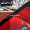 mieng-dan-man-hinh-may-tinh-bang-lenovo-p11-plus-nguyen-lieu-nhua-nano-cao-cap