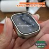 mieng-dan-cuong-luc-man-hinh-apple-watch-ultra-9h