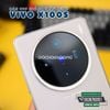 mieng-dan-ppf-vivo-x100s-chong-tray-xuoc-trong-nham-cao-cap