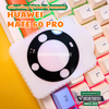 mieng-dan-cuong-luc-chong-choi-trong-suot-camera-zacase-bao-ve-huawei-mate-60-pro-pro-plus