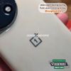 mieng-dan-ppf-hydorgen-oneplus-11-5g-trong-nham-doi-mau-cao-cap