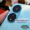 combo-2-bo-dan-bao-ve-camera-oppo-a78-tang-cuong-luc-chong-vo-nguyen-lieu-nhua-nano-cao-cap
