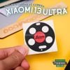 mieng-dan-skin-cum-camera-xiaomi-13-14-ultra-cao-cap-phien-ban-van-da-3m