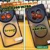op-lung-vivo-x200s-x200-ultra-zacase-chong-soc-bao-ve-camera-cao-cap-co-vong-nam-cham