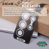 mieng-dan-cuong-luc-camera-samsung-s23-plus-ultra-5g-zacase-vien-mau-co-khung-tro-dan