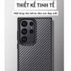 op-lung-samsung-galaxy-s23-s23-s23-ultra-zacase-kevlar-vien-silicon-chong-soc-co-vong-tu-tinh