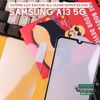 cuong-luc-man-hinh-trong-suot-samsung-galaxy-a13-5g-zacase-all-clear-super-glass