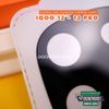 mieng-dan-cuong-luc-chong-choi-camera-zacase-bao-ve-iqoo-12-pro
