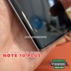 mieng-dan-cuong-luc-samsung-note-10-note-10-plus-zacase-keo-uv-cao-cap