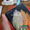 mieng-dan-man-hinh-nham-chong-nhin-trom-polime-uv-ppf-uv-zacase-khang-khuan-cao-cap-danh-cho-samsung-galaxy-s21-ultra