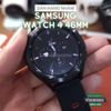 mieng-dan-bao-ve-man-hinh-dong-ho-samsung-watch-4-5-6-40-42-44-46-mm-tang-cuong-luc-chong-vo-nguyen-lieu-nhua-nano-cao-cap