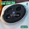 mieng-dan-kinh-cuong-luc-camera-khoet-lo-vivo-x100-x200-pro-mini-ultra-cao-cap