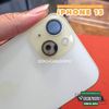 vong-kinh-cuong-luc-trong-suot-bao-ve-camera-iphone-15-15-plus-15-pro-15-pro-max-kuzoom