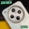 op-lung-oppo-find-x8-x8-pro-zacase-elegance-trong-suot-trong-nham-vien-den-chong-soc