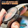 mieng-dan-cuong-luc-dong-ho-samsung-watch-ultra-7-40-43-44-47-pro-watch-5-6-cao-cap-co-khung-tro-dan-zacase
