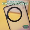 op-lung-vivo-x90-x90-pro-x90-pro-plus-zacase-elegance-chong-soc