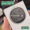 mieng-dan-cuong-luc-camera-chong-choi-oppo-find-n5-cao-cap-co-khung-tro-dan