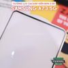 cuong-luc-man-hinh-trong-suot-samsung-galaxy-a73-5g-zacase-all-clear-super-glass
