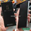 co-khong-vien-mieng-dan-cuong-luc-trong-nham-chong-nhin-trom-samsung-s25-plus-ultra-zacase-anti-spy
