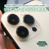 combo-2-mieng-dan-nano-bao-ve-cum-nen-camera-iphone-13-14-pro-max