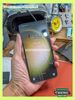 dan-cuong-luc-samsung-s22-plus-s23-plus-nillkin-amazing-h-pro