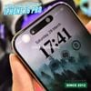 2-in-1-mieng-dan-cuong-luc-chong-choi-ar-va-chong-nhin-trom-iphone-15-16-pro-max-plus-zacase-cao-cap