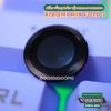 vong-cuong-luc-bao-ve-xiaomi-mix-fold-3-zacase-bao-ve-toi-uu-cho-camera-cua-ban