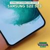van-tay-nhay-dan-cuong-luc-chong-choi-zacase-ar-cho-man-hinh-samsung-galaxy-s22-s23-s24-s25-plus-ultra-edge